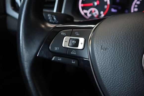 Volkswagen Polo - Afbeelding 11 van 30