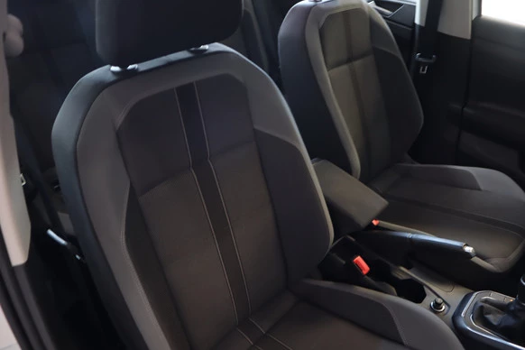 Volkswagen Polo - Afbeelding 12 van 30