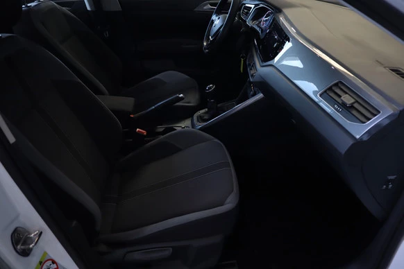 Volkswagen Polo - Afbeelding 13 van 30