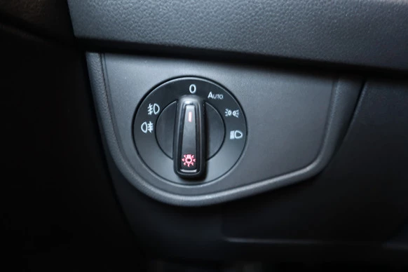 Volkswagen Polo - Afbeelding 22 van 30