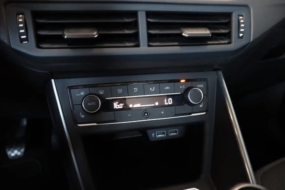 Volkswagen Polo - Afbeelding 23 van 30