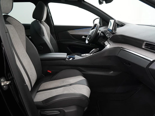 Peugeot 3008 - Afbeelding 3 van 30