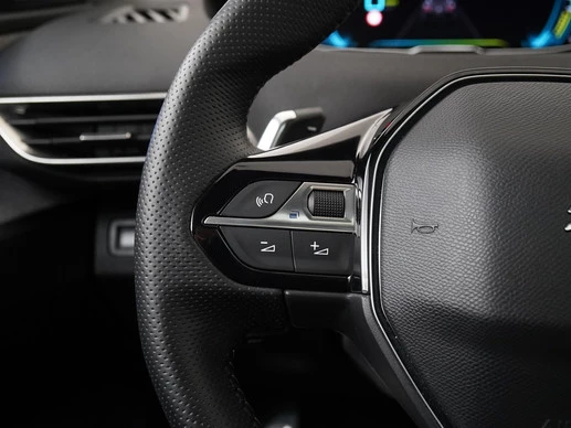 Peugeot 3008 - Afbeelding 8 van 30