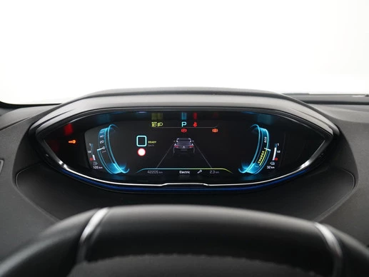 Peugeot 3008 - Afbeelding 9 van 30
