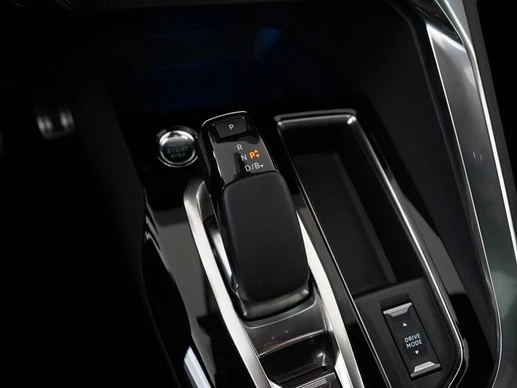 Peugeot 3008 - Afbeelding 11 van 30