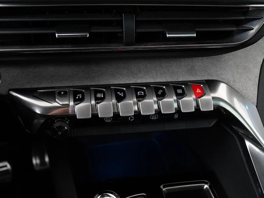 Peugeot 3008 - Afbeelding 13 van 30