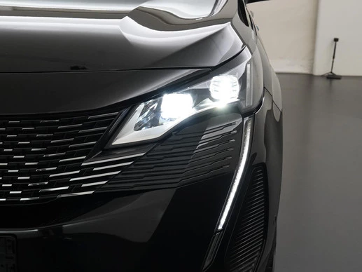 Peugeot 3008 - Afbeelding 23 van 30