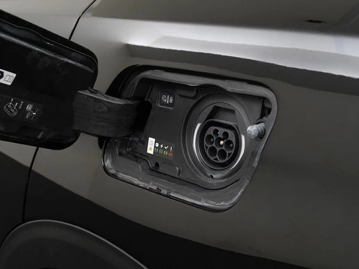 Peugeot 3008 - Afbeelding 26 van 30