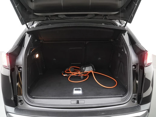 Peugeot 3008 - Afbeelding 28 van 30