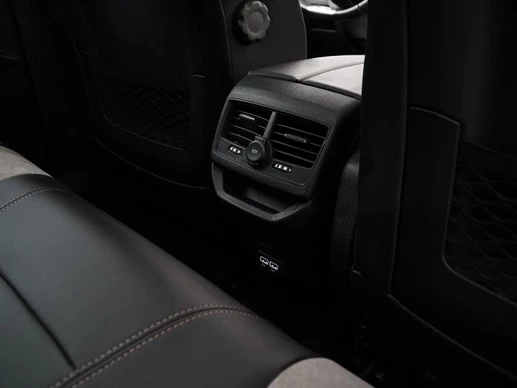 Peugeot 3008 - Afbeelding 30 van 30