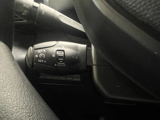 Peugeot Partner - Afbeelding 18 van 25