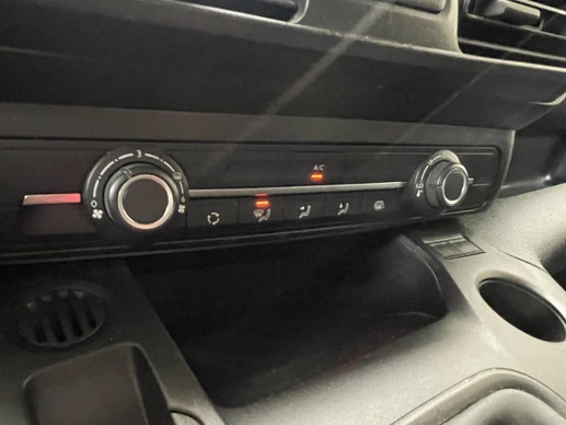 Peugeot Partner - Afbeelding 22 van 25