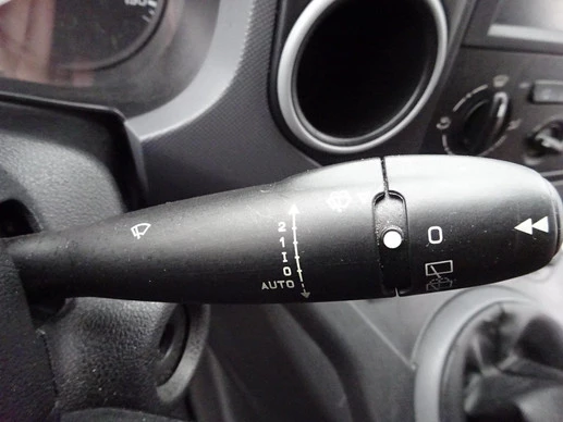Peugeot Partner - Afbeelding 16 van 30