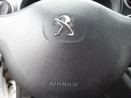 Peugeot Partner - Afbeelding 18 van 30