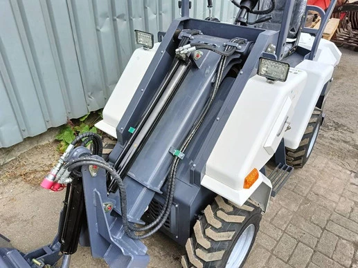 Afbeelding 15