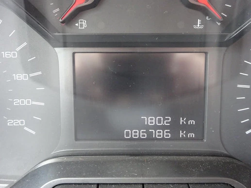 Peugeot Partner - Afbeelding 12 van 30