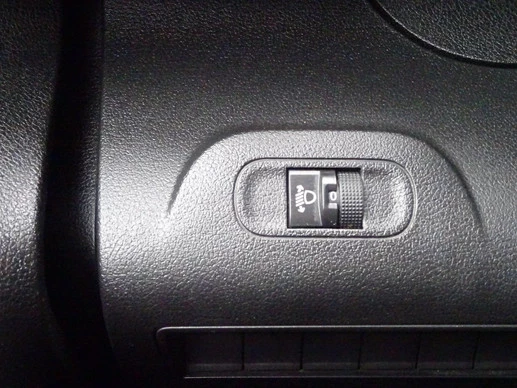 Peugeot Partner - Afbeelding 14 van 30