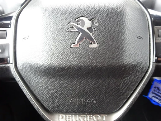 Peugeot Partner - Afbeelding 16 van 30