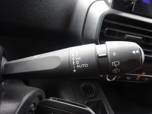 Peugeot Partner - Afbeelding 19 van 30