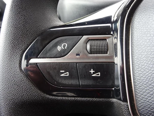 Peugeot Partner - Afbeelding 20 van 30