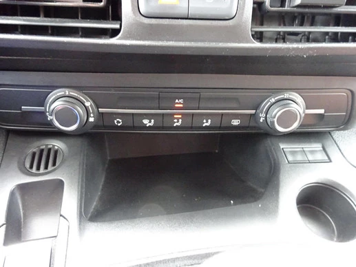 Peugeot Partner - Afbeelding 24 van 30