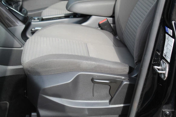 Ford C-MAX - Afbeelding 5 van 30