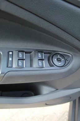 Ford C-MAX - Afbeelding 6 van 30