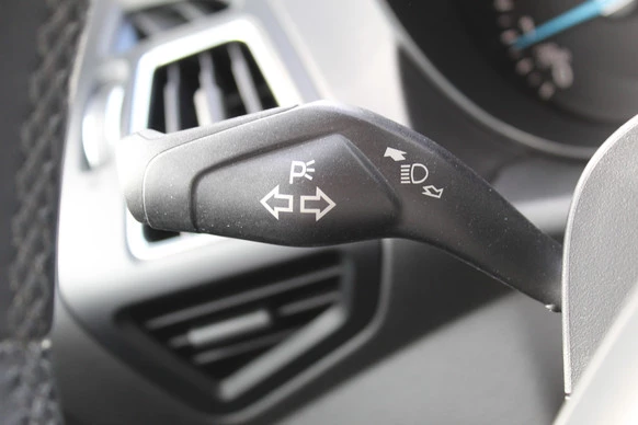 Ford C-MAX - Afbeelding 8 van 30