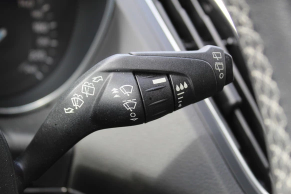 Ford C-MAX - Afbeelding 9 van 30