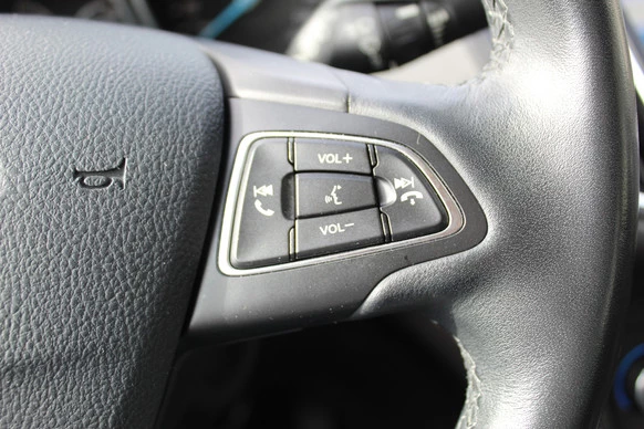 Ford C-MAX - Afbeelding 12 van 30