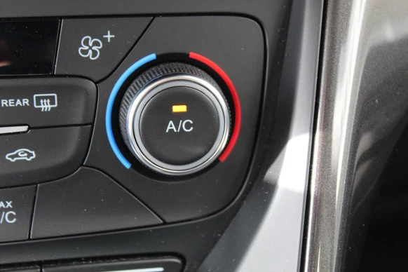 Ford C-MAX - Afbeelding 20 van 30