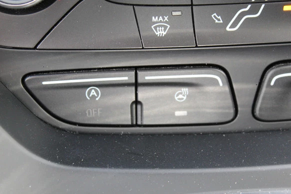 Ford C-MAX - Afbeelding 21 van 30
