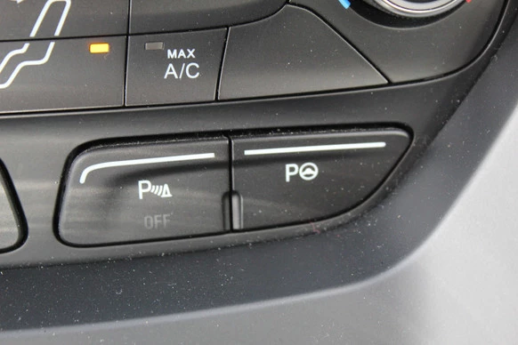 Ford C-MAX - Afbeelding 22 van 30