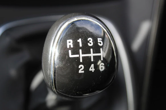Ford C-MAX - Afbeelding 23 van 30