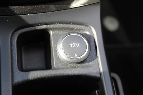 Ford C-MAX - Afbeelding 24 van 30