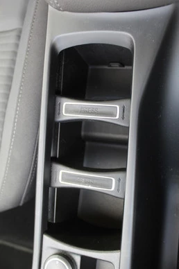 Ford C-MAX - Afbeelding 25 van 30