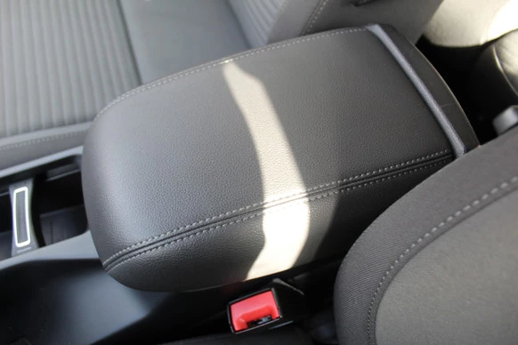 Ford C-MAX - Afbeelding 26 van 30