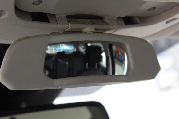 Ford C-MAX - Afbeelding 28 van 30