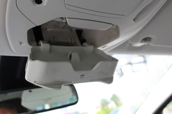 Ford C-MAX - Afbeelding 29 van 30