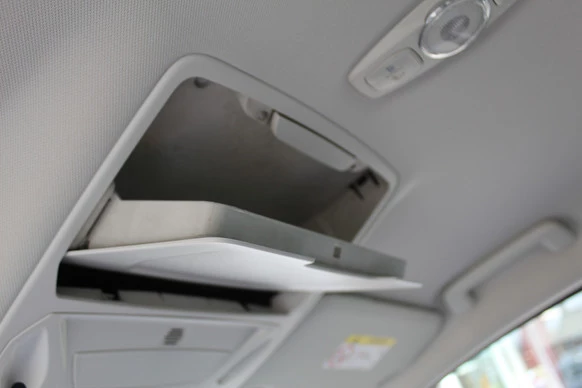 Ford C-MAX - Afbeelding 30 van 30