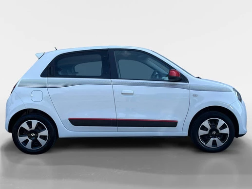 Renault Twingo - Afbeelding 2 van 28