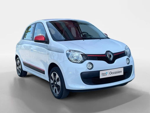 Renault Twingo - Afbeelding 6 van 28