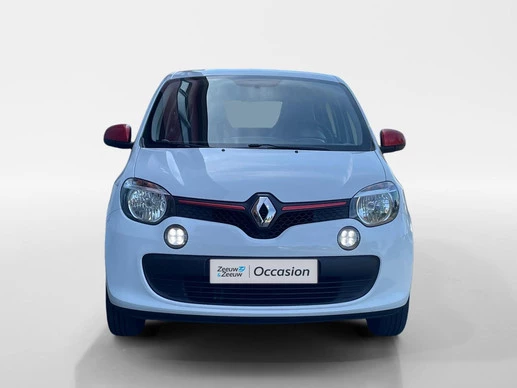 Renault Twingo - Afbeelding 8 van 28