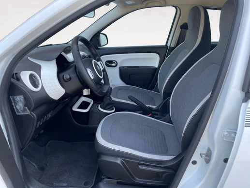 Renault Twingo - Afbeelding 10 van 28