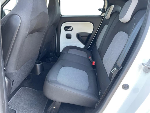 Renault Twingo - Afbeelding 13 van 28