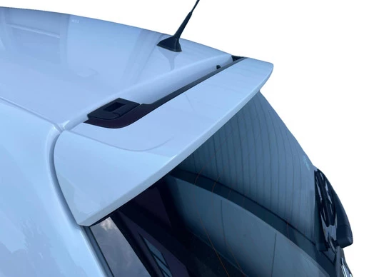 Renault Twingo - Afbeelding 14 van 28