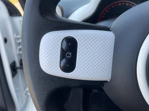 Renault Twingo - Afbeelding 17 van 28