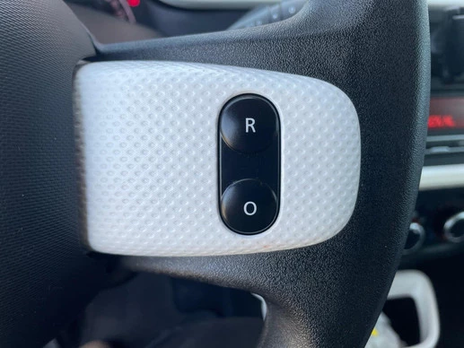Renault Twingo - Afbeelding 18 van 28