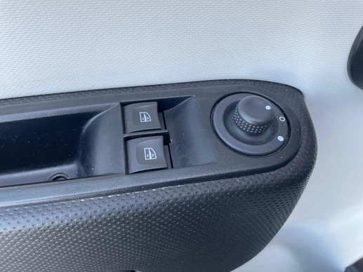 Renault Twingo - Afbeelding 23 van 28