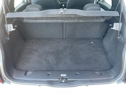 Renault Twingo - Afbeelding 25 van 28